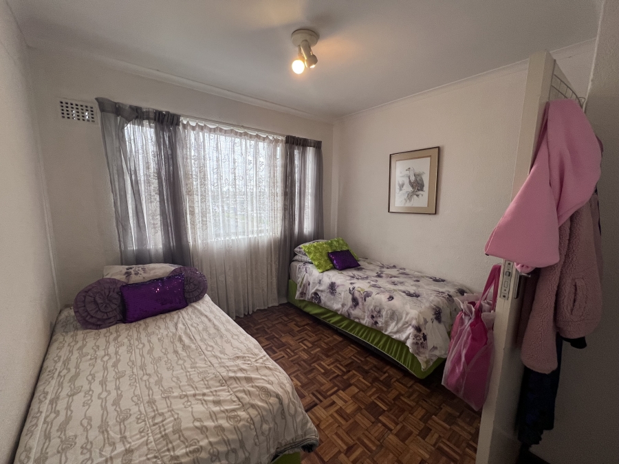 To Let 2 Bedroom Property for Rent in Table View Western Cape